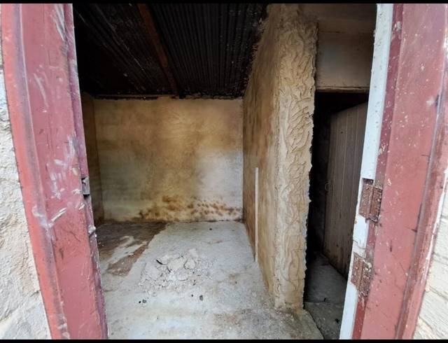 3 BEDROOM PROPERTY TO RENT IN FLORIDA